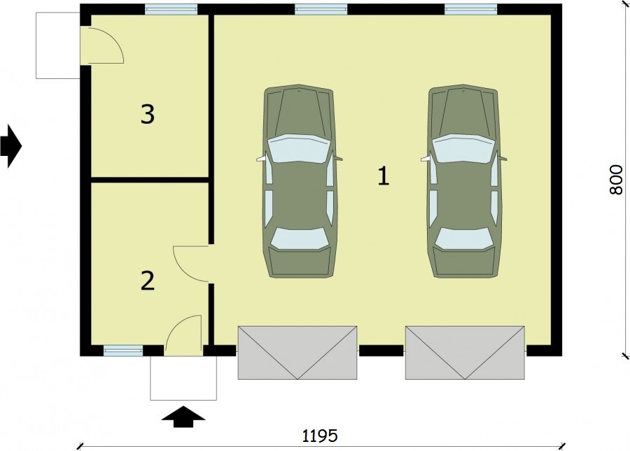 https://obninsk.tgv-stroy.ru/storage/app/uploads/public/65d/c59/6d5/65dc596d5fc64231988071.jpg