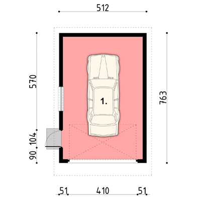 https://obninsk.tgv-stroy.ru/storage/app/uploads/public/65d/c5a/72a/65dc5a72ad0a9803485698.jpg