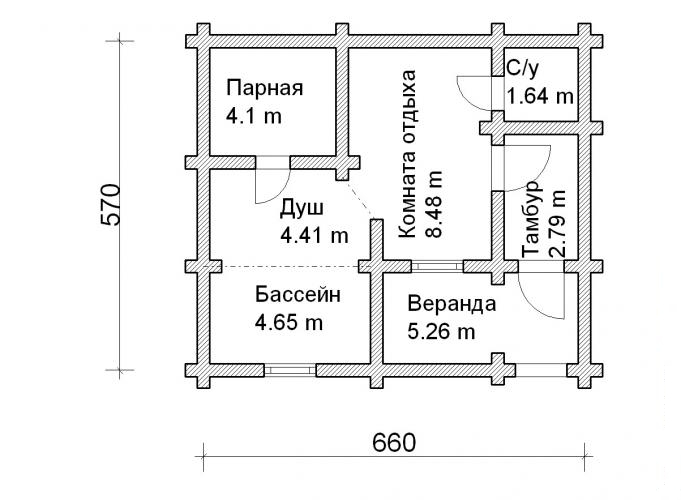 https://obninsk.tgv-stroy.ru/storage/app/uploads/public/65d/c5f/fa3/65dc5ffa3a434409703888.jpg