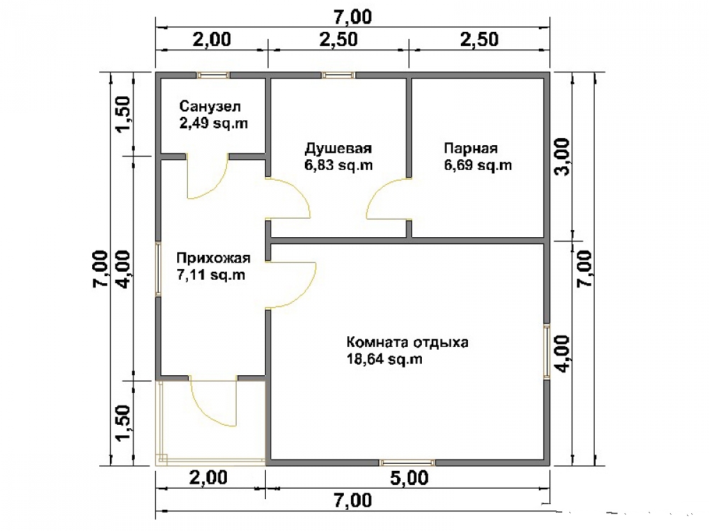 https://obninsk.tgv-stroy.ru/storage/app/uploads/public/65d/c64/322/65dc64322e59d769822786.jpg