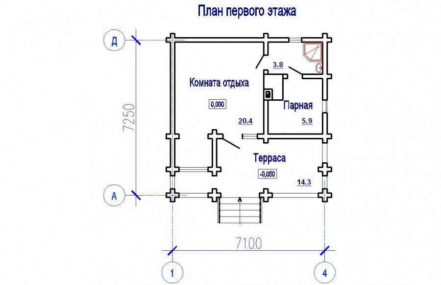 https://obninsk.tgv-stroy.ru/storage/app/uploads/public/65d/c64/380/65dc64380dc63976874326.jpg