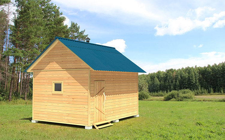 https://obninsk.tgv-stroy.ru/storage/app/uploads/public/65d/c64/647/65dc64647bcc0816055790.jpg