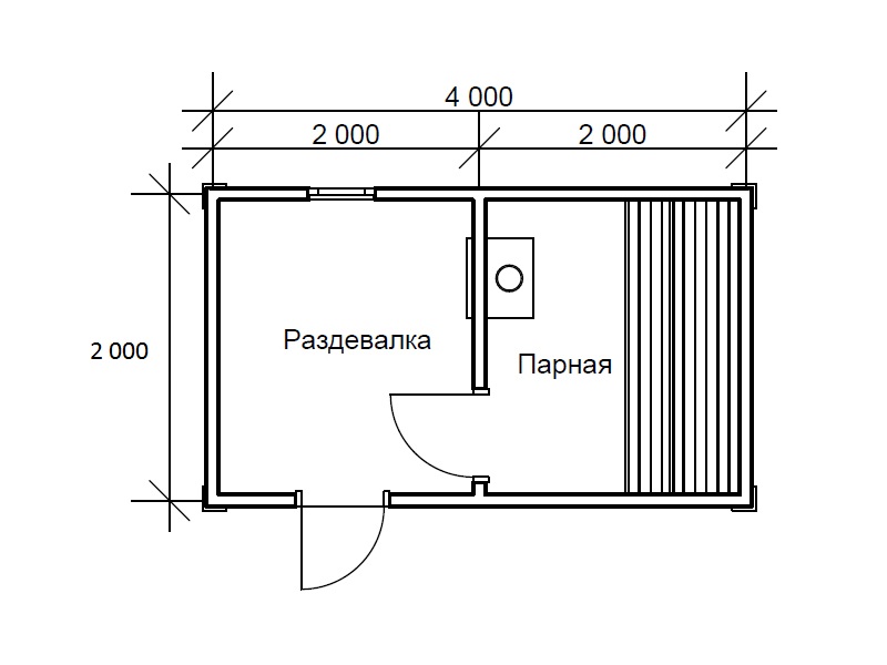 https://obninsk.tgv-stroy.ru/storage/app/uploads/public/65d/c65/22e/65dc6522e0010062826672.jpg