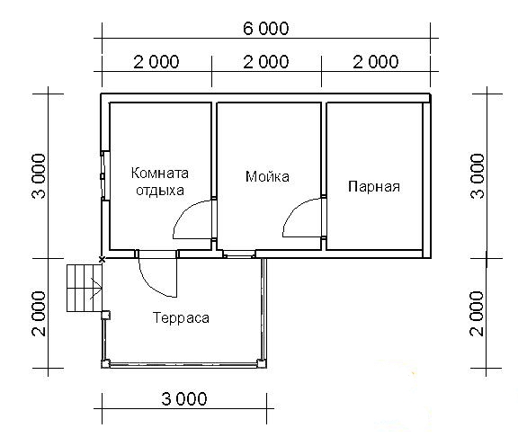 https://obninsk.tgv-stroy.ru/storage/app/uploads/public/65d/c65/7ae/65dc657aee838678738867.jpg