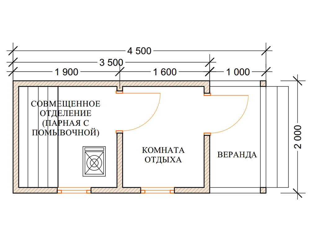 https://obninsk.tgv-stroy.ru/storage/app/uploads/public/65d/c65/8fe/65dc658fed97c751415317.jpg