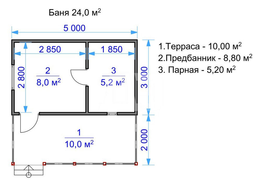 https://obninsk.tgv-stroy.ru/storage/app/uploads/public/65d/c65/b98/65dc65b988202234379924.jpg