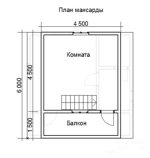 https://obninsk.tgv-stroy.ru/storage/app/uploads/public/65d/c65/ce2/65dc65ce20bdf720784741.jpg