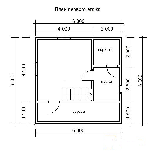 https://obninsk.tgv-stroy.ru/storage/app/uploads/public/65d/c65/ce8/65dc65ce8fe19728074373.jpg