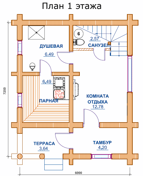 https://obninsk.tgv-stroy.ru/storage/app/uploads/public/65d/c65/f2d/65dc65f2dc706490925295.jpg