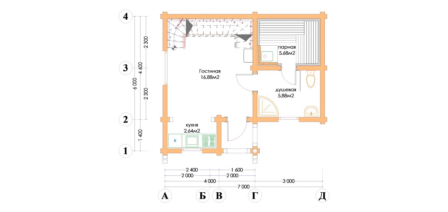 https://obninsk.tgv-stroy.ru/storage/app/uploads/public/65d/c65/f99/65dc65f991790646204171.jpg