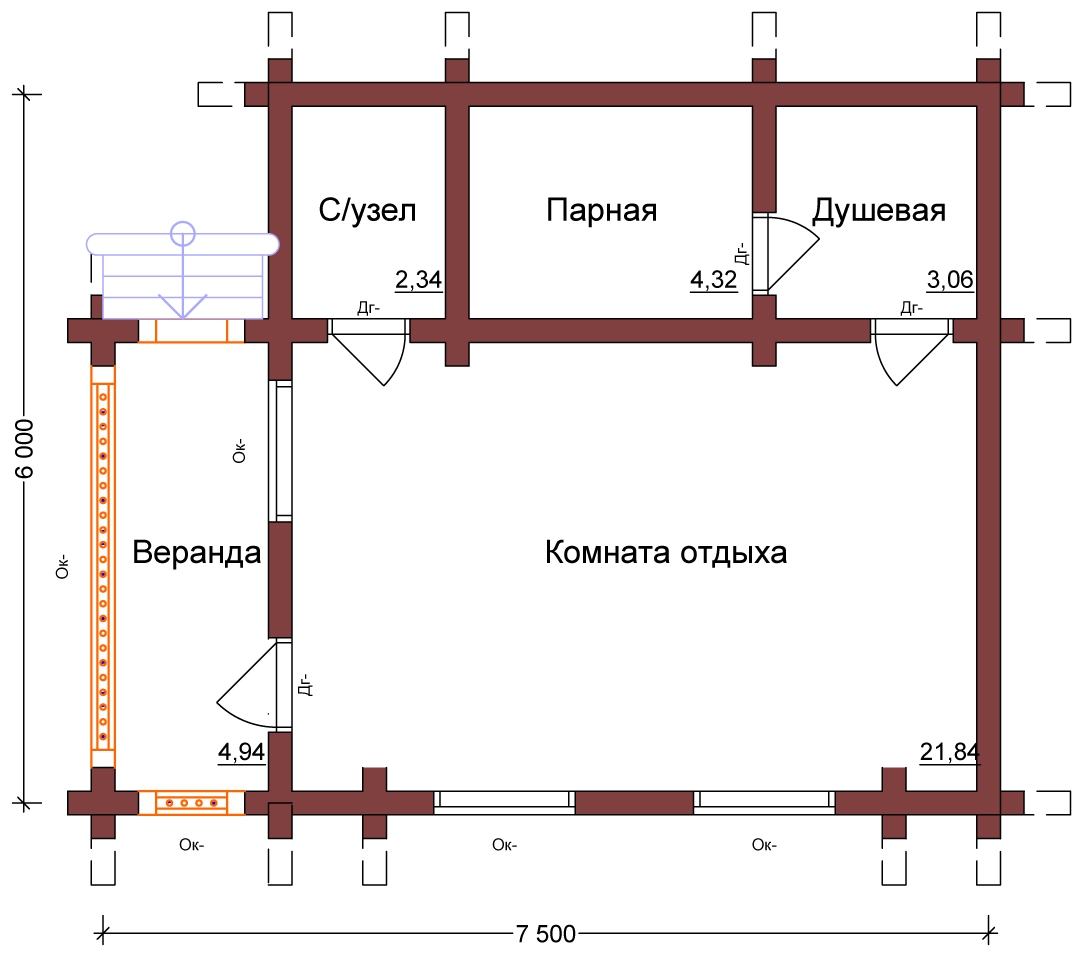 https://obninsk.tgv-stroy.ru/storage/app/uploads/public/65d/c65/fb4/65dc65fb49f86331770576.jpg