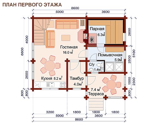 https://obninsk.tgv-stroy.ru/storage/app/uploads/public/65d/c65/fba/65dc65fbaf4cf706387026.jpg