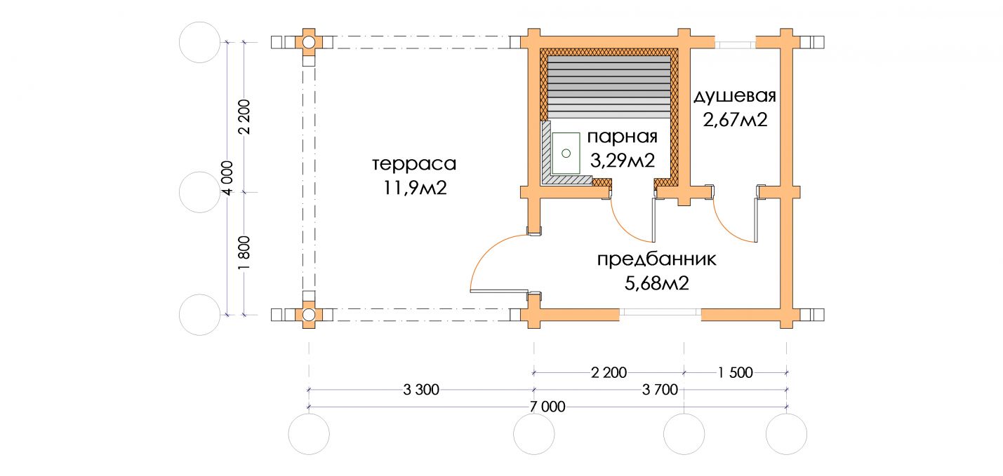 https://obninsk.tgv-stroy.ru/storage/app/uploads/public/65d/c66/a24/65dc66a24d2b1647242238.jpg