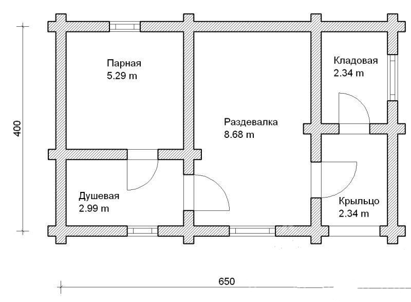 https://obninsk.tgv-stroy.ru/storage/app/uploads/public/65d/c66/ab7/65dc66ab708a6073748823.jpg