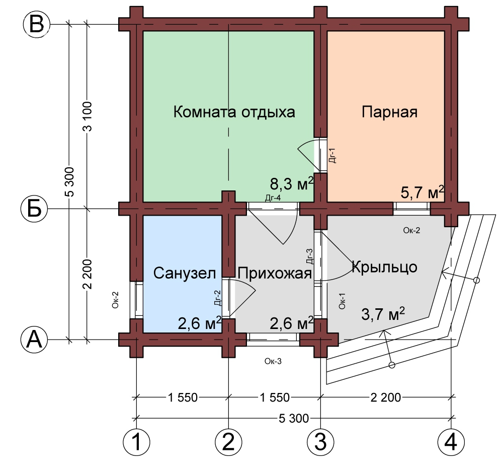 https://obninsk.tgv-stroy.ru/storage/app/uploads/public/65d/c66/c11/65dc66c11d8ea927388049.jpg