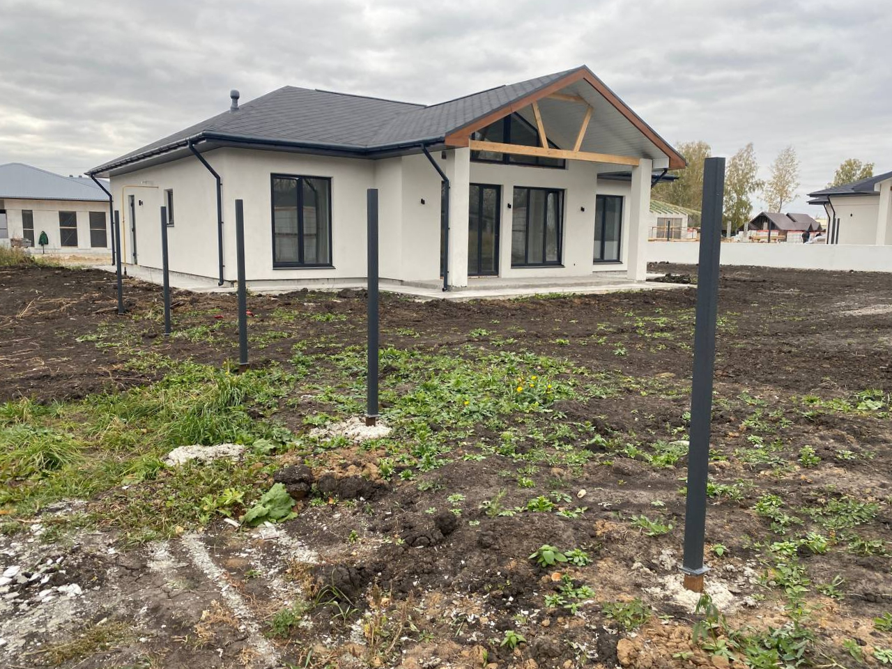 https://obninsk.tgv-stroy.ru/storage/app/uploads/public/670/612/01a/67061201ab081461556774.jpg