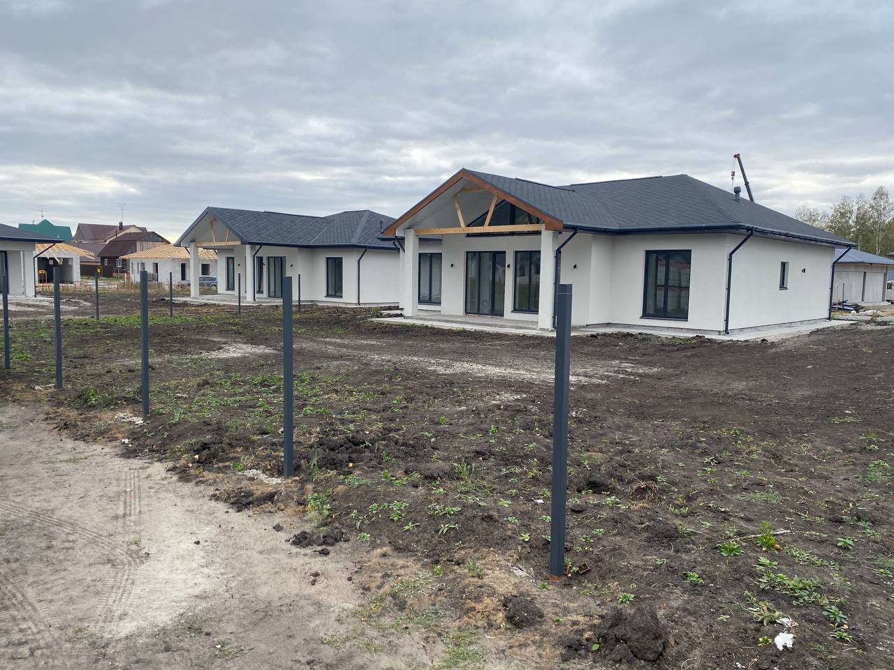 https://obninsk.tgv-stroy.ru/storage/app/uploads/public/670/612/121/67061212105d7097399967.jpeg