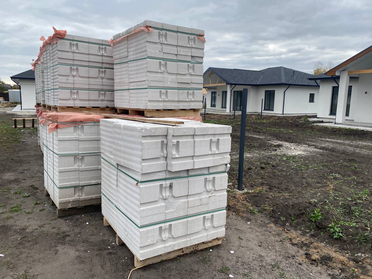 https://obninsk.tgv-stroy.ru/storage/app/uploads/public/670/612/1f9/6706121f90008846405751.jpeg