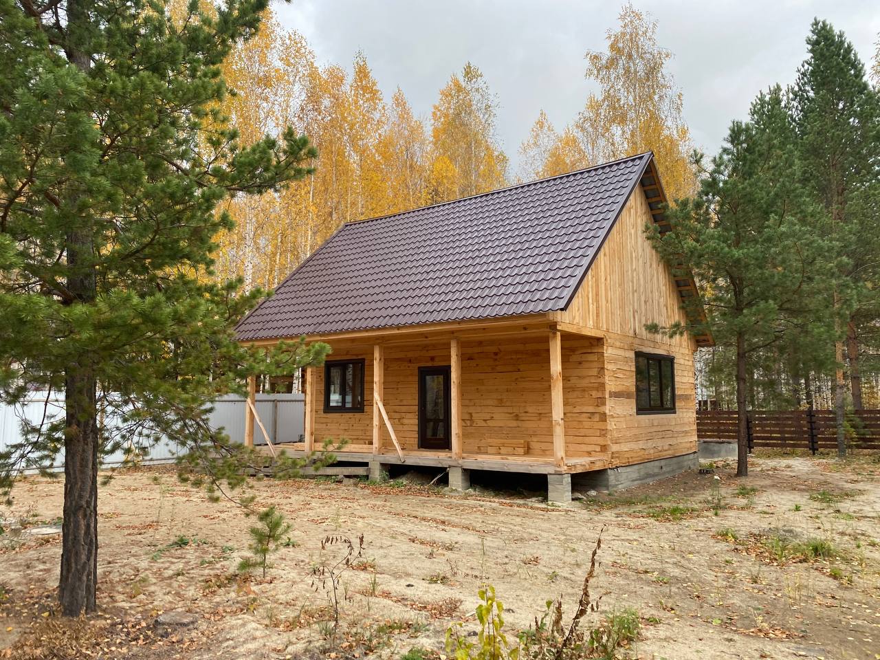 https://obninsk.tgv-stroy.ru/storage/app/uploads/public/670/7e7/2b3/6707e72b3bf29588973279.jpeg