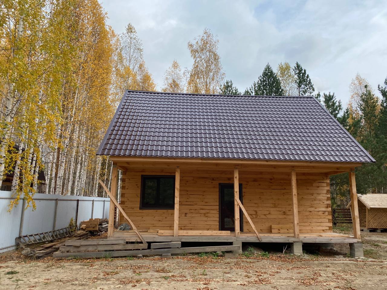 https://obninsk.tgv-stroy.ru/storage/app/uploads/public/670/7e7/2c3/6707e72c3ec29964372687.jpeg