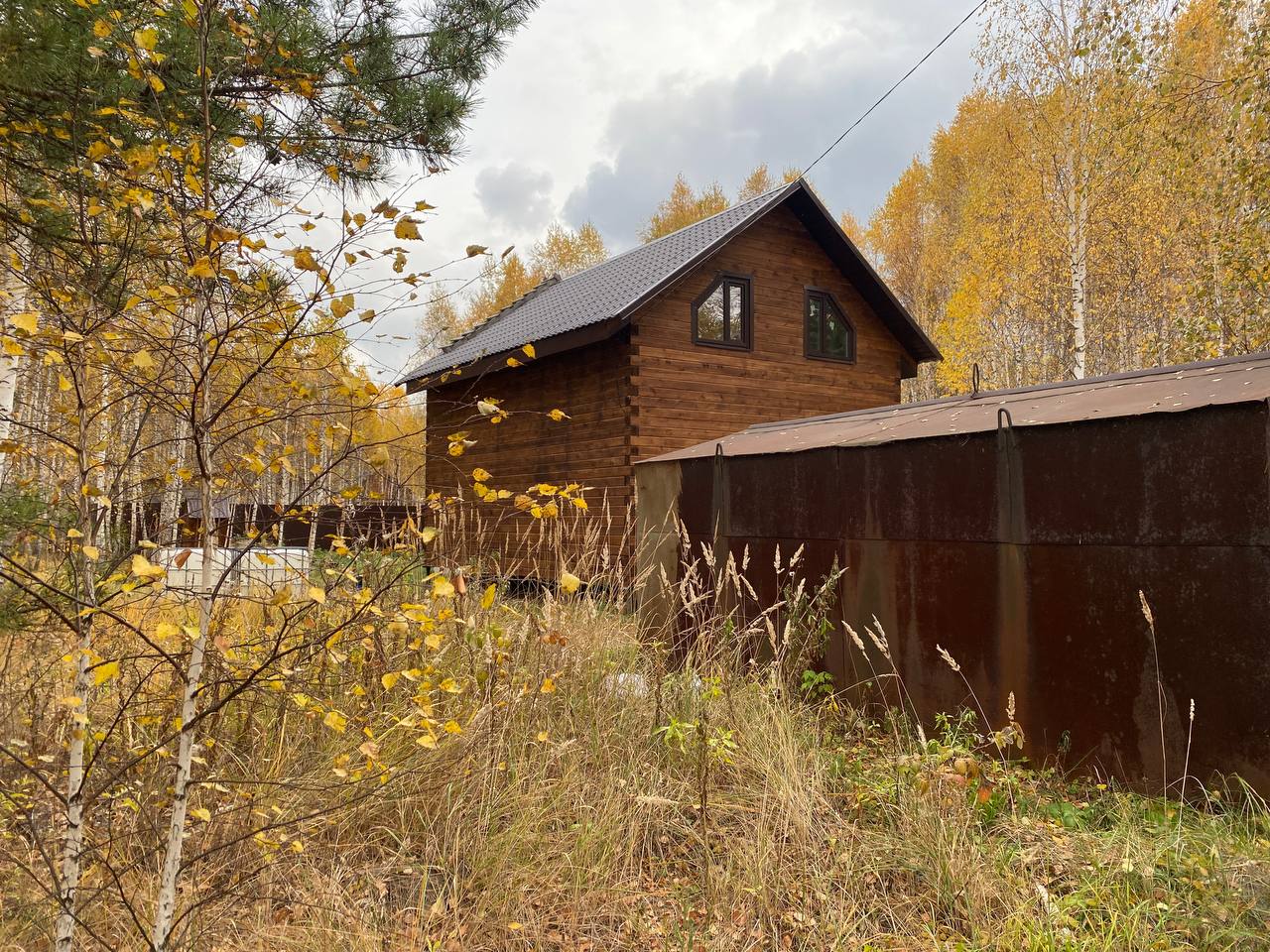 https://obninsk.tgv-stroy.ru/storage/app/uploads/public/670/7ee/08a/6707ee08a7274620305610.jpeg