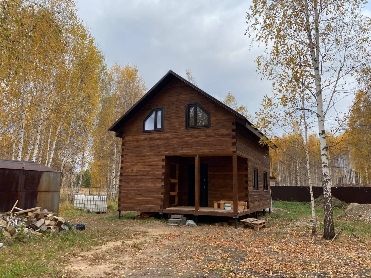 https://obninsk.tgv-stroy.ru/storage/app/uploads/public/670/7ee/0b6/6707ee0b6b970200497065.jpg