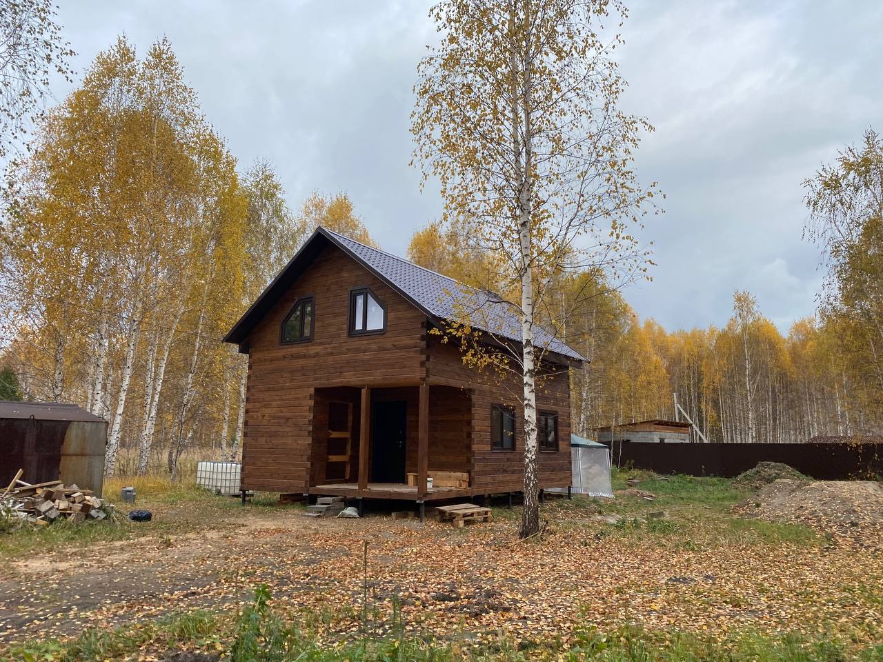 https://obninsk.tgv-stroy.ru/storage/app/uploads/public/670/7ee/0c0/6707ee0c086b4096672848.jpeg