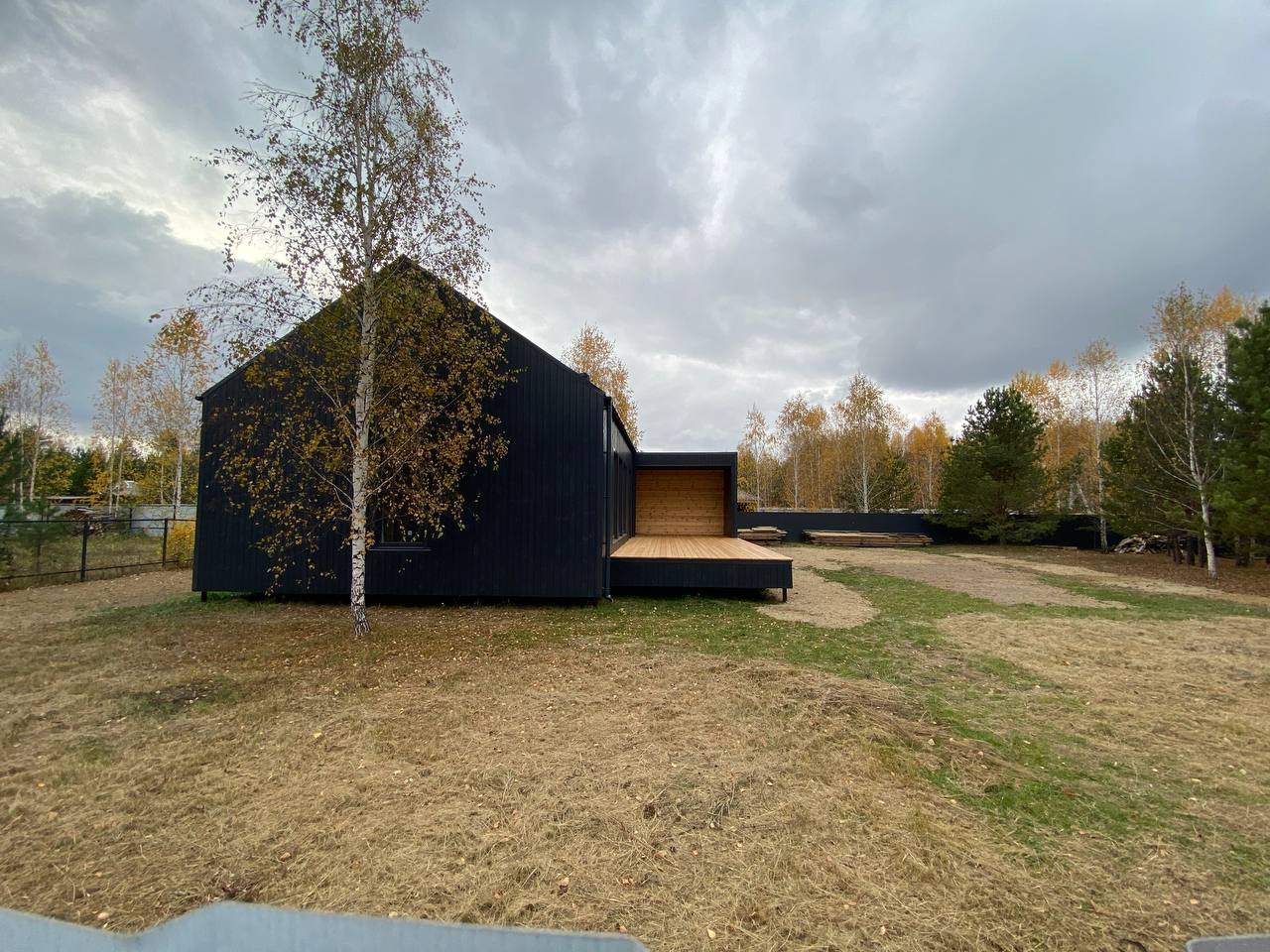 https://obninsk.tgv-stroy.ru/storage/app/uploads/public/670/8bc/204/6708bc204bb67954299360.jpeg