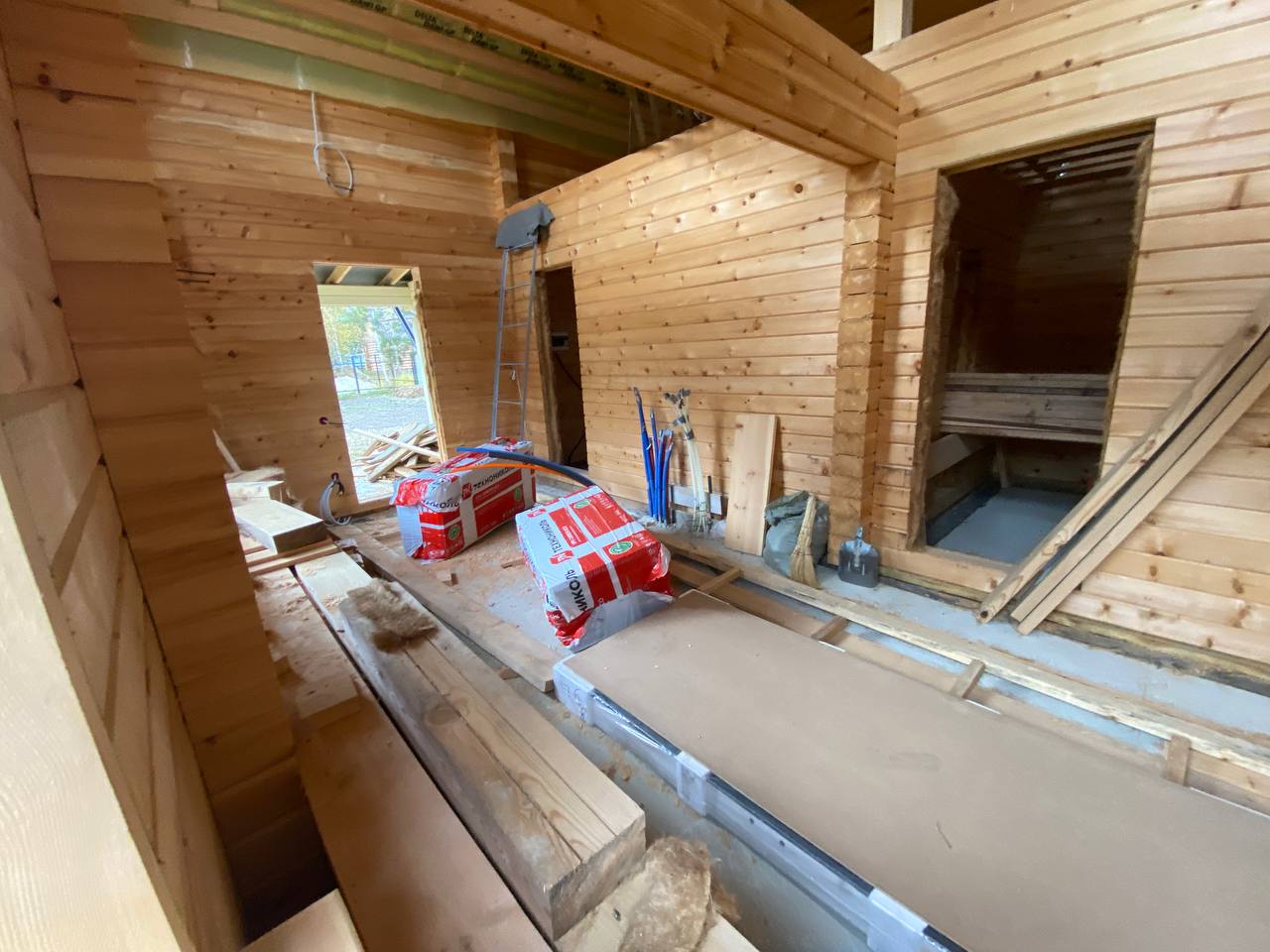 https://obninsk.tgv-stroy.ru/storage/app/uploads/public/670/8df/93b/6708df93bb1c5565370217.jpeg