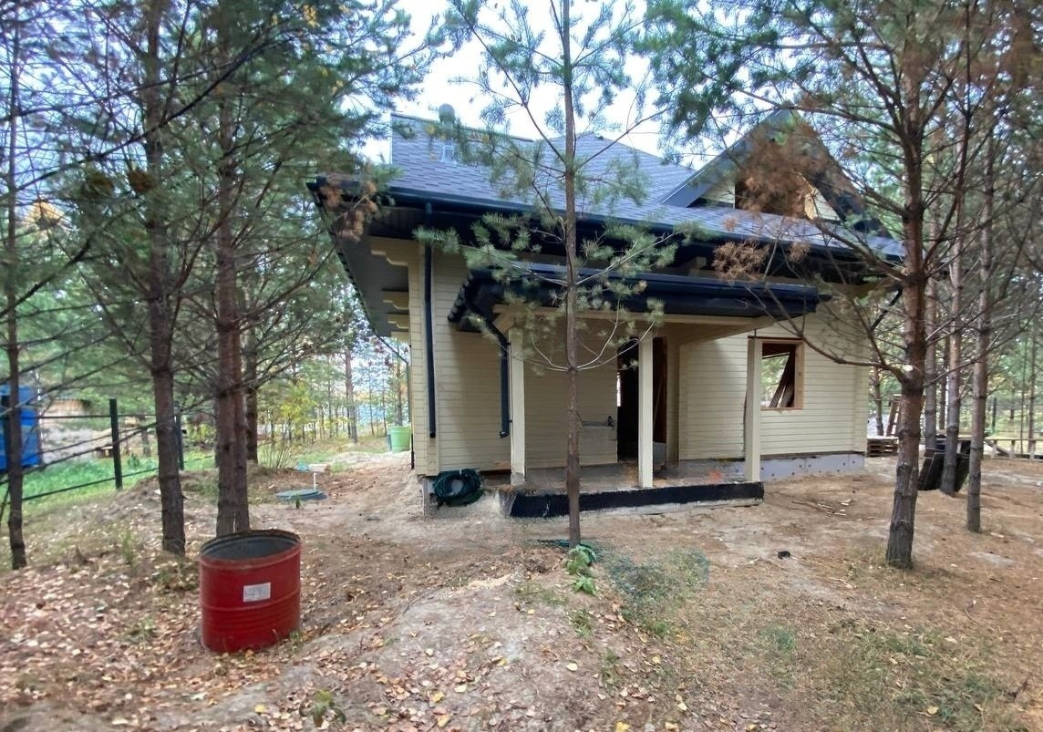 https://obninsk.tgv-stroy.ru/storage/app/uploads/public/670/8df/947/6708df9474e54315314653.jpg