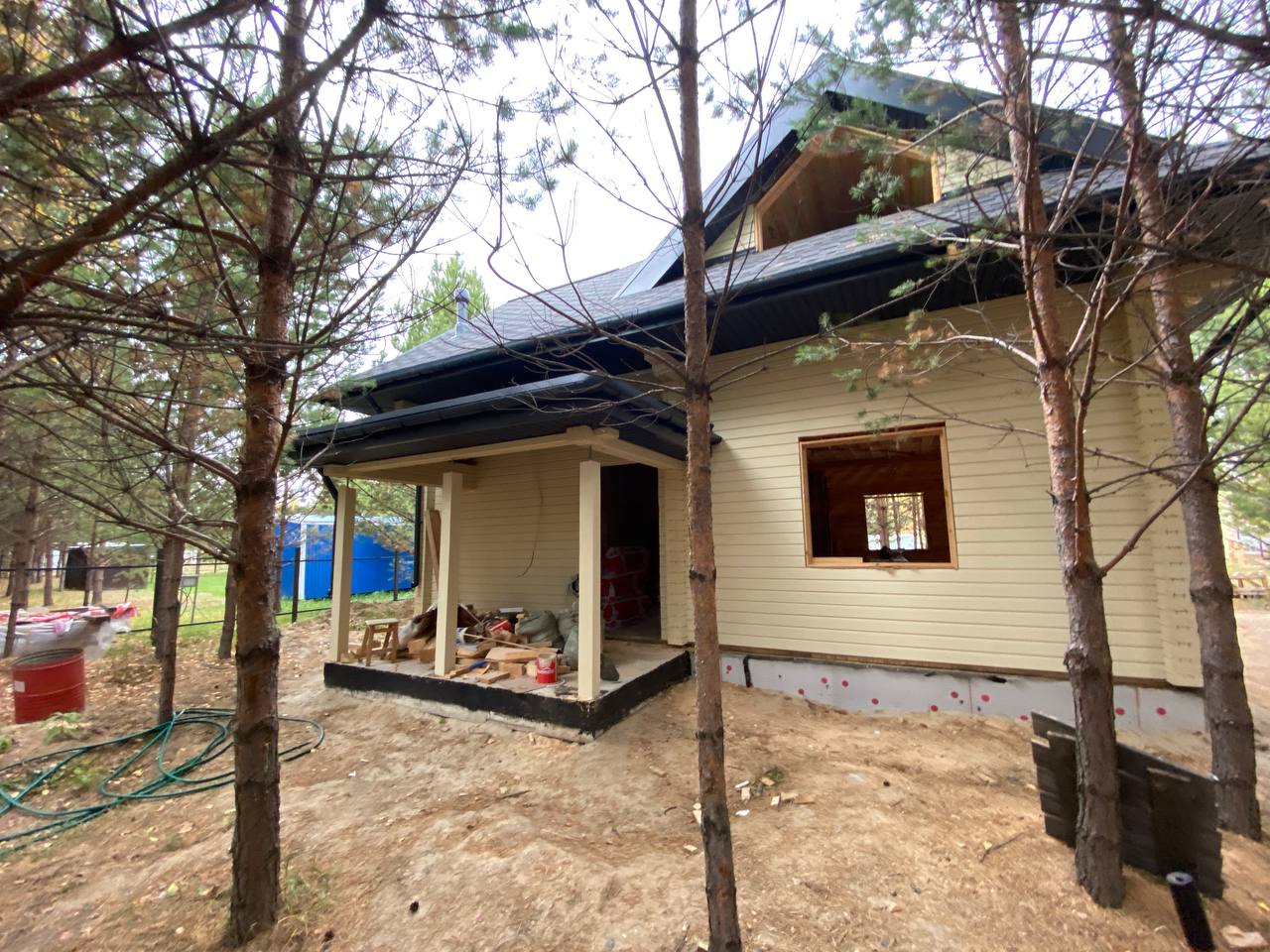 https://obninsk.tgv-stroy.ru/storage/app/uploads/public/670/8df/958/6708df9587054750379848.jpeg