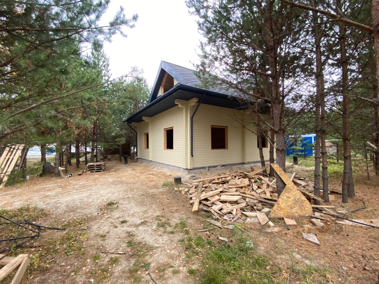 https://obninsk.tgv-stroy.ru/storage/app/uploads/public/670/8df/961/6708df961dd57660995657.jpeg