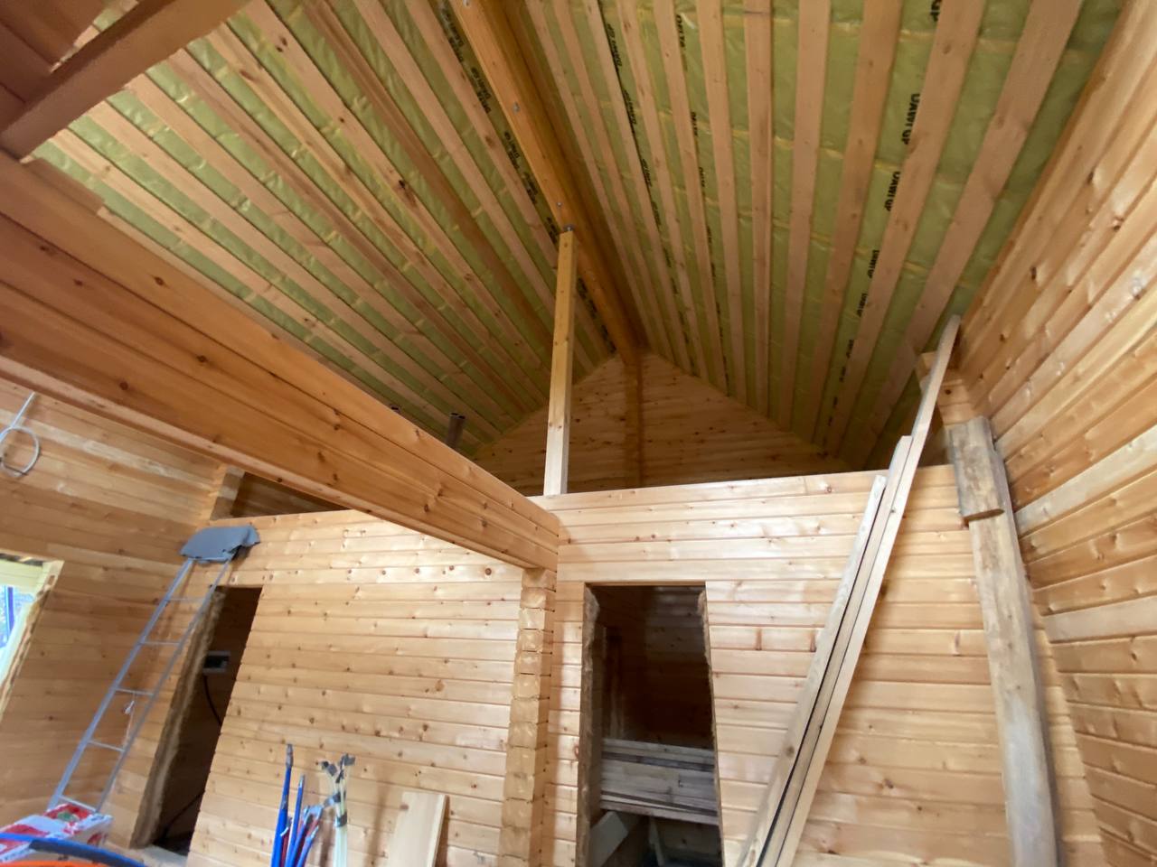 https://obninsk.tgv-stroy.ru/storage/app/uploads/public/670/8df/967/6708df96725f1996395201.jpeg