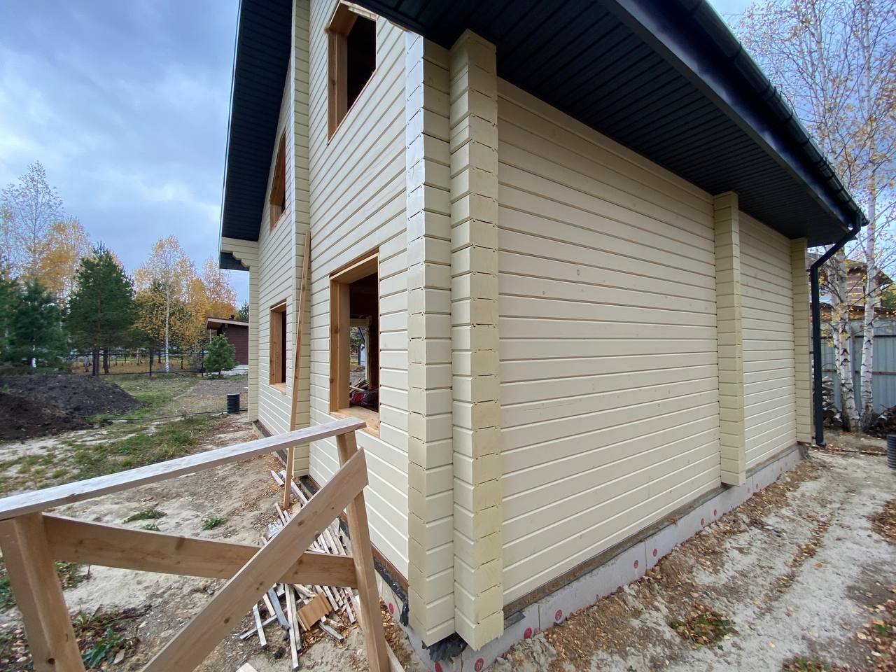 https://obninsk.tgv-stroy.ru/storage/app/uploads/public/670/8df/968/6708df9681d46737164730.jpeg
