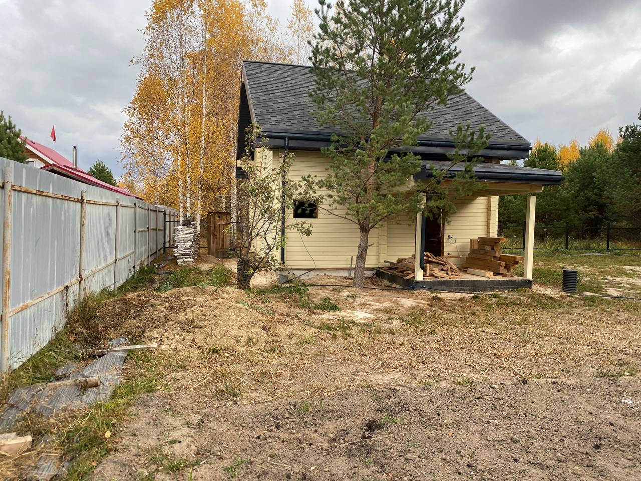 https://obninsk.tgv-stroy.ru/storage/app/uploads/public/670/8df/96e/6708df96e27d9736369589.jpeg