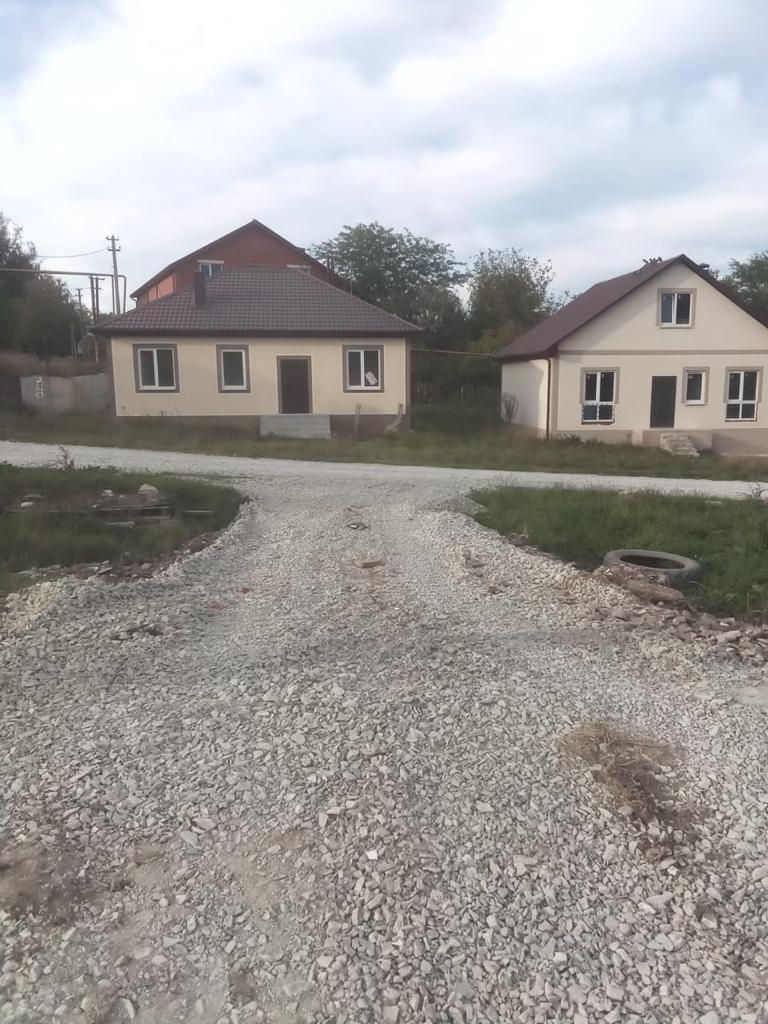 https://obninsk.tgv-stroy.ru/storage/app/uploads/public/674/2e8/1ed/6742e81eda926656720981.jpeg