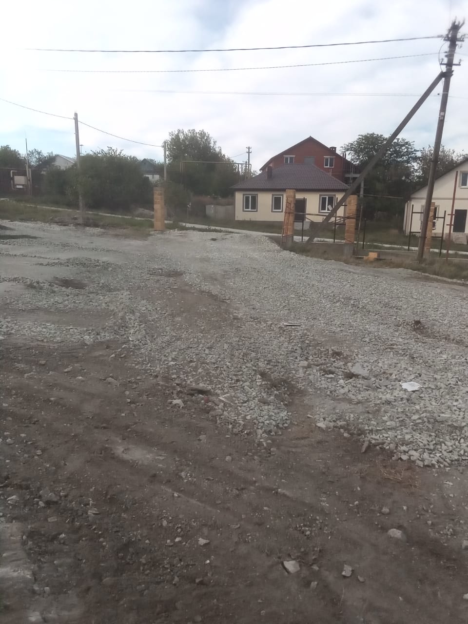 https://obninsk.tgv-stroy.ru/storage/app/uploads/public/674/2e8/35c/6742e835c9040508741930.jpeg