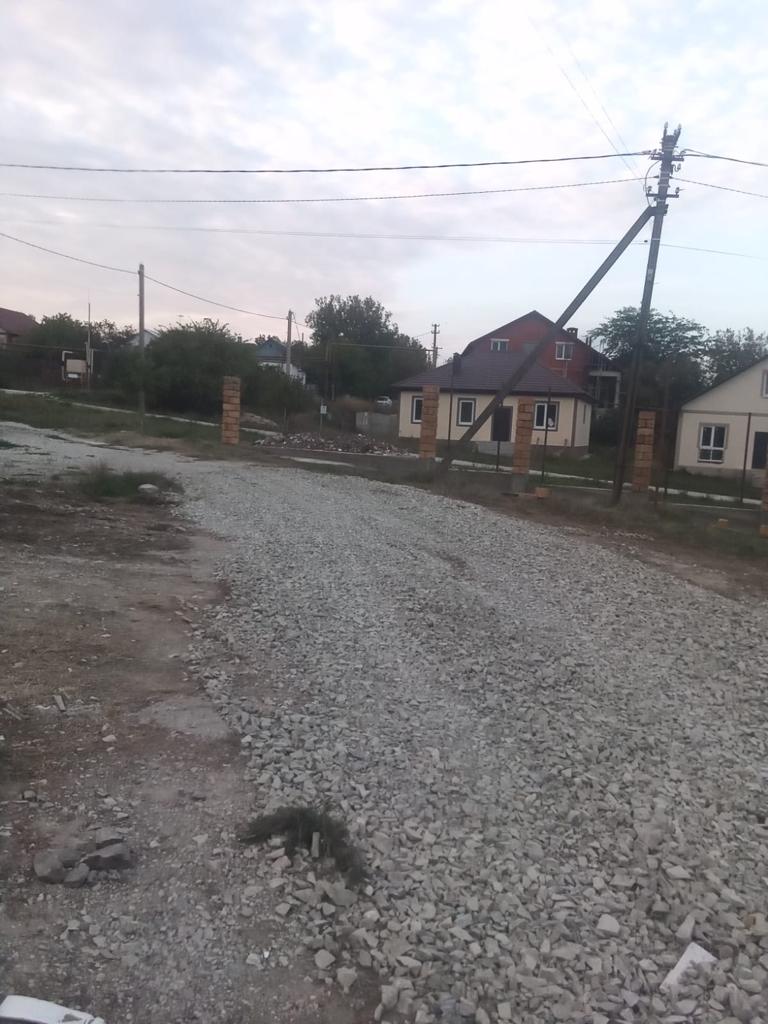 https://obninsk.tgv-stroy.ru/storage/app/uploads/public/674/2e8/35d/6742e835d113d193010957.jpeg