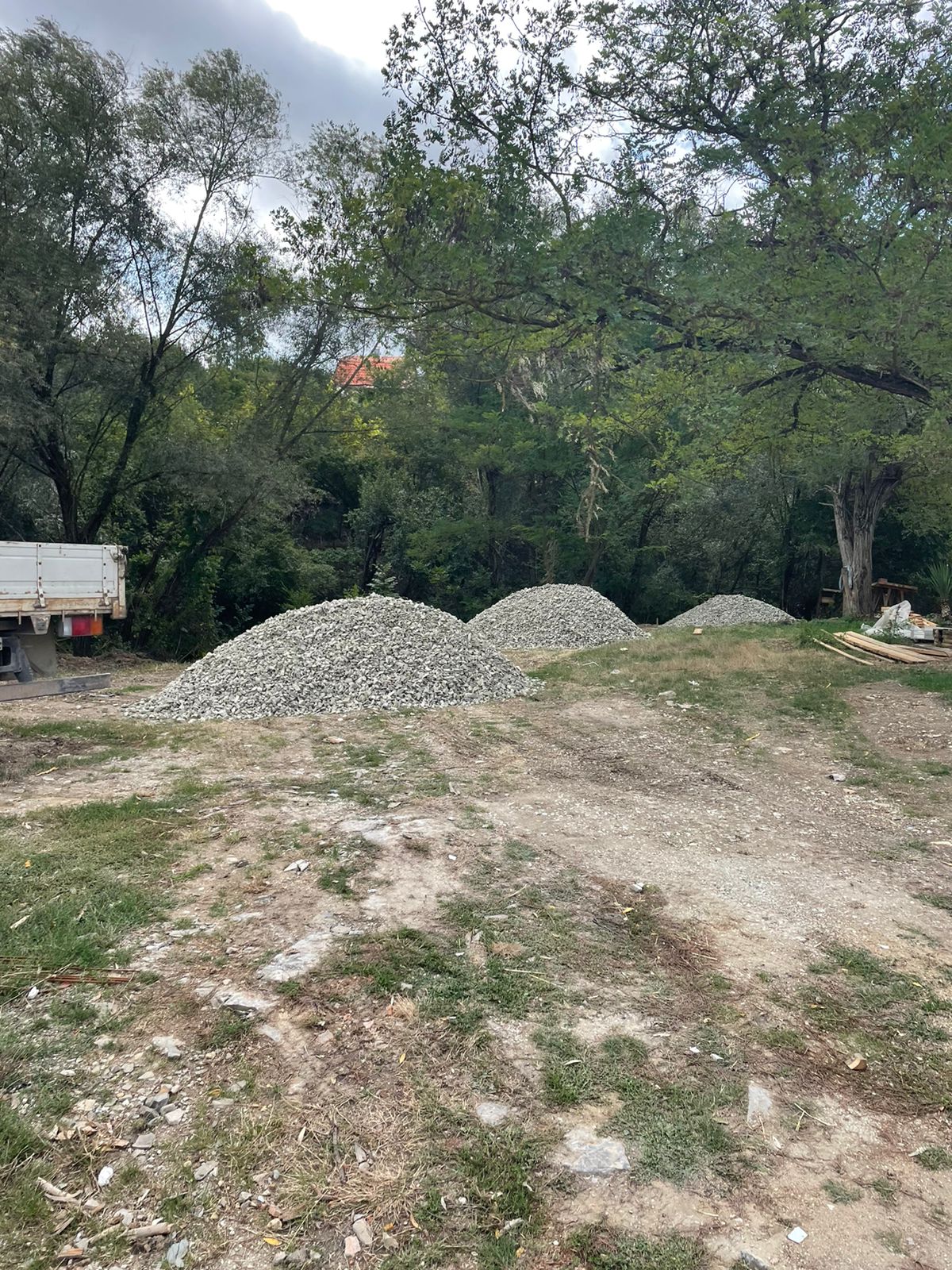 https://obninsk.tgv-stroy.ru/storage/app/uploads/public/674/2e8/371/6742e83718e7c280792498.jpeg