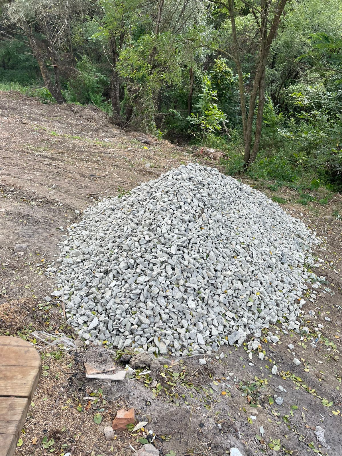 https://obninsk.tgv-stroy.ru/storage/app/uploads/public/674/2e8/38a/6742e838ac5d3922039023.jpeg
