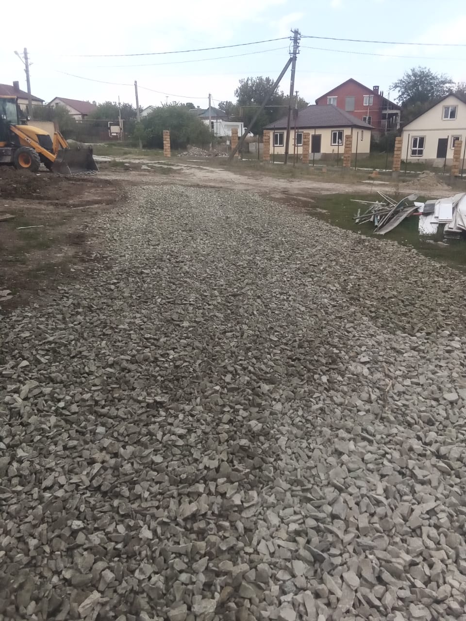 https://obninsk.tgv-stroy.ru/storage/app/uploads/public/674/2e8/39b/6742e839bc43d273044000.jpeg