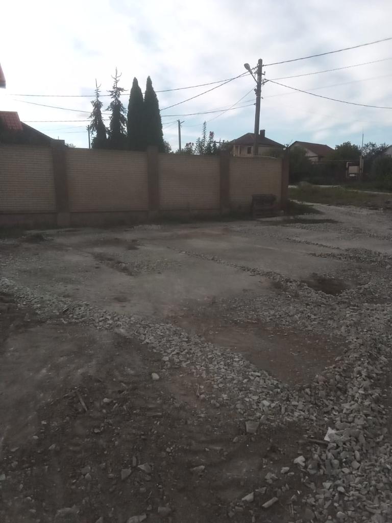 https://obninsk.tgv-stroy.ru/storage/app/uploads/public/674/2e8/3b2/6742e83b210e4335847250.jpeg
