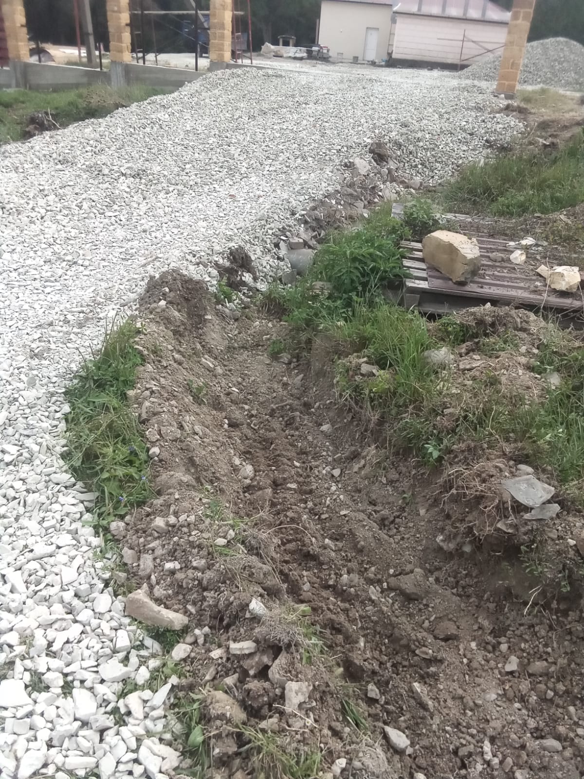 https://obninsk.tgv-stroy.ru/storage/app/uploads/public/674/2e8/3c1/6742e83c1c99f944263432.jpeg