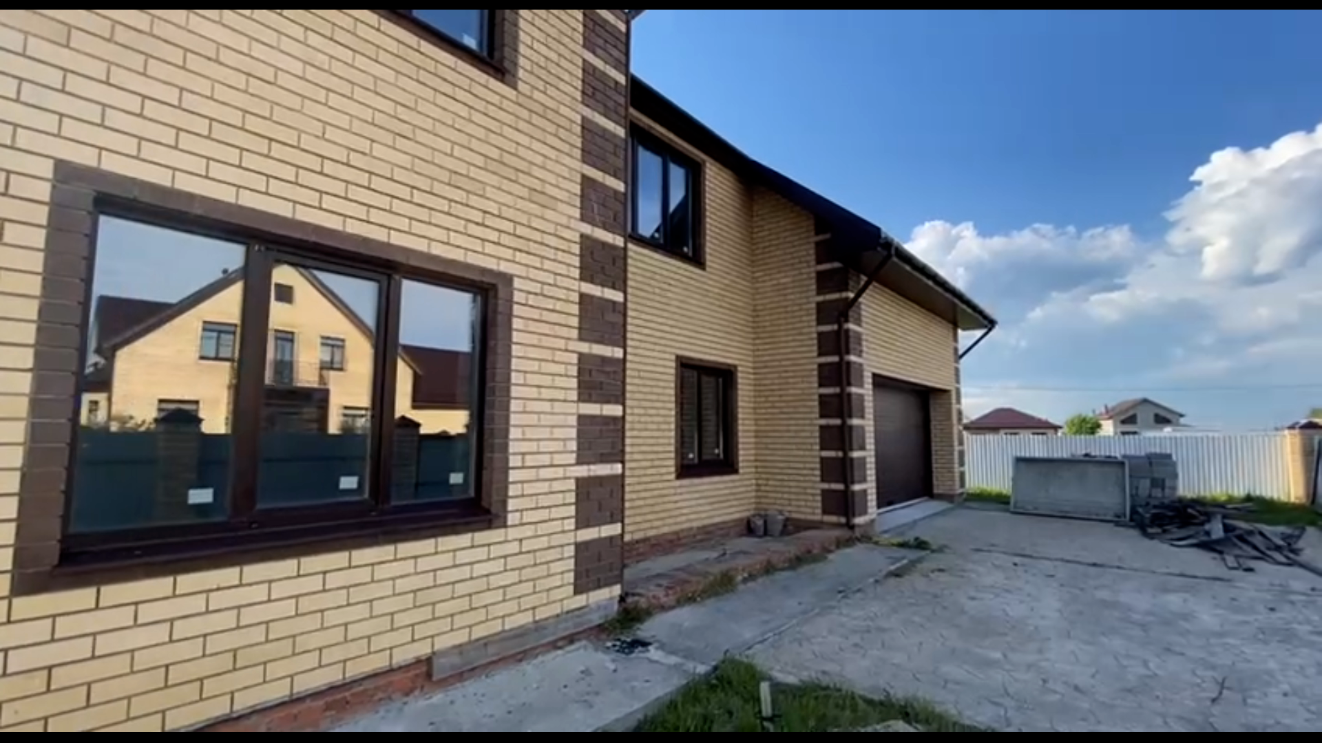 https://obninsk.tgv-stroy.ru/storage/app/uploads/public/686/e19/bc2/686e19bc26670797944515.png