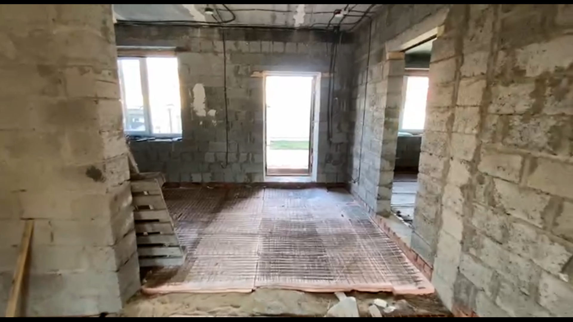 https://obninsk.tgv-stroy.ru/storage/app/uploads/public/686/e19/bd4/686e19bd4582b609670470.png