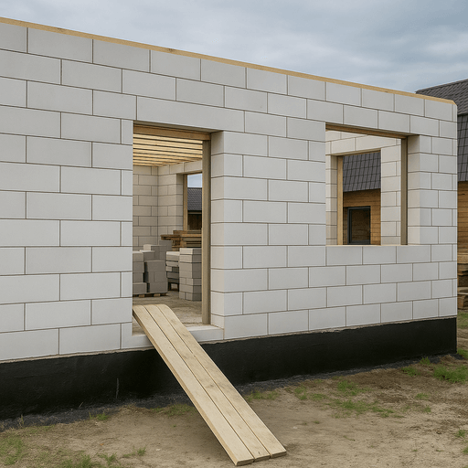 https://obninsk.tgv-stroy.ru/storage/app/uploads/public/68d/cf1/cf1/68dcf1cf1ab63441244376.png