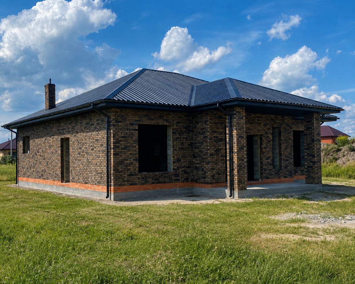 https://obninsk.tgv-stroy.ru/storage/app/uploads/public/6a6/875/5f8/6a68755f8e66e991842979.png