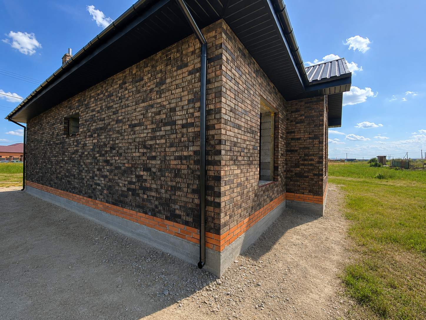 https://obninsk.tgv-stroy.ru/storage/app/uploads/public/6a6/875/603/6a6875603d42b875191609.png