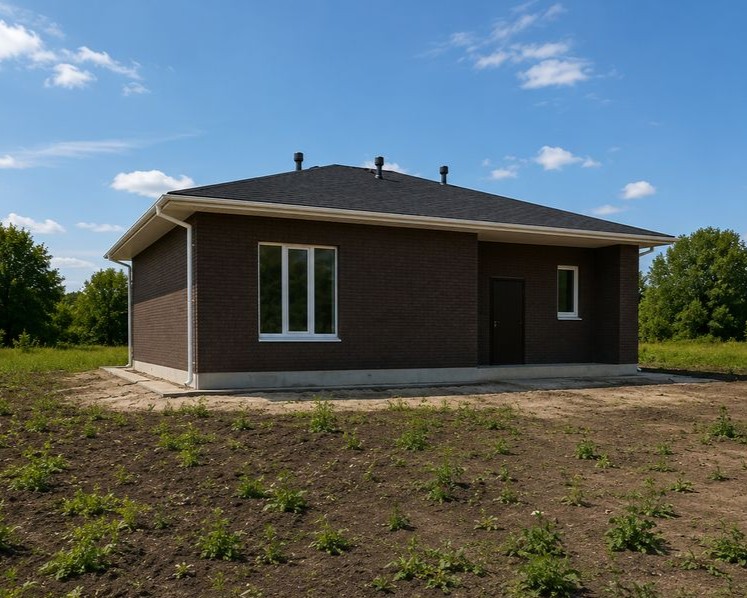 https://obninsk.tgv-stroy.ru/storage/app/uploads/public/6a6/885/b43/6a6885b434f80193604896.jpg