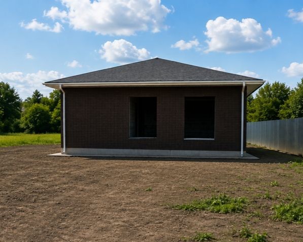https://obninsk.tgv-stroy.ru/storage/app/uploads/public/6a6/885/b4e/6a6885b4e3265937978428.jpg